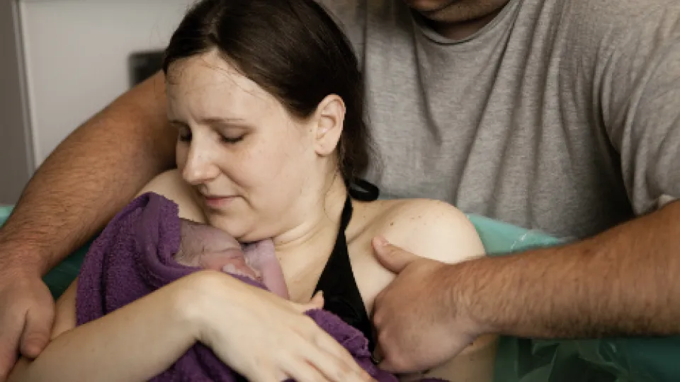 mother and baby mother and baby