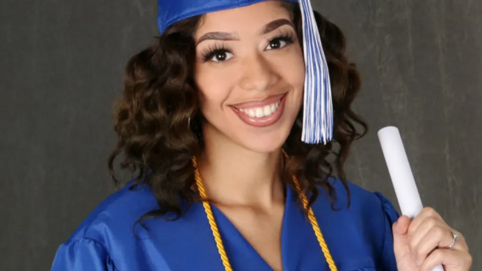 Jasmine Heath Medical Assistant title