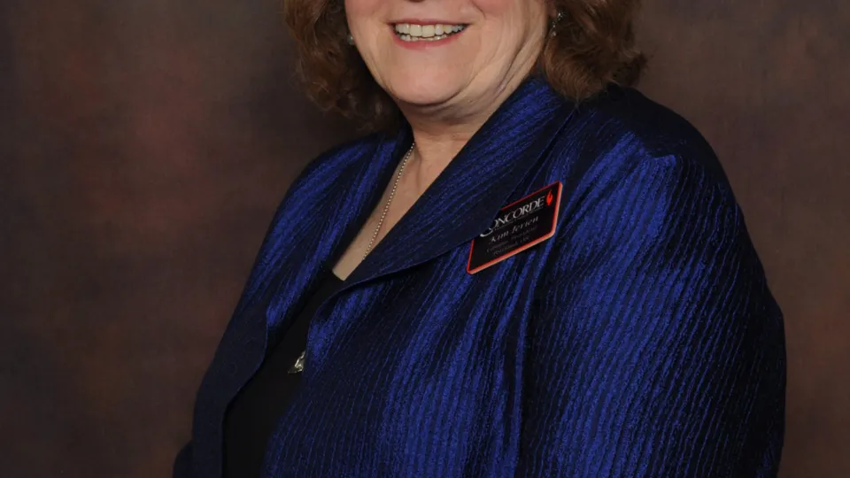 KimIerien0029 Kim Lerien, Portland CP