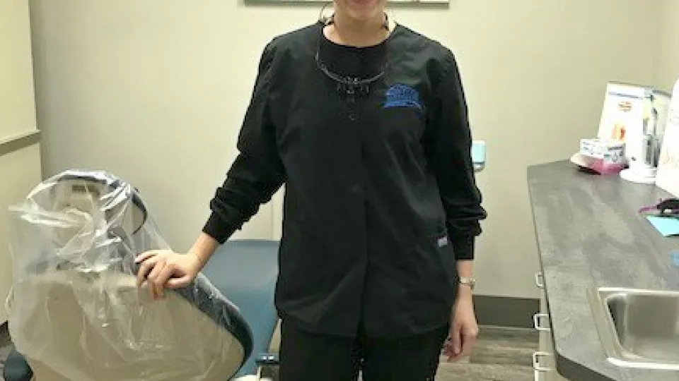 concorde-dental-hygienist-graduate-spotlight