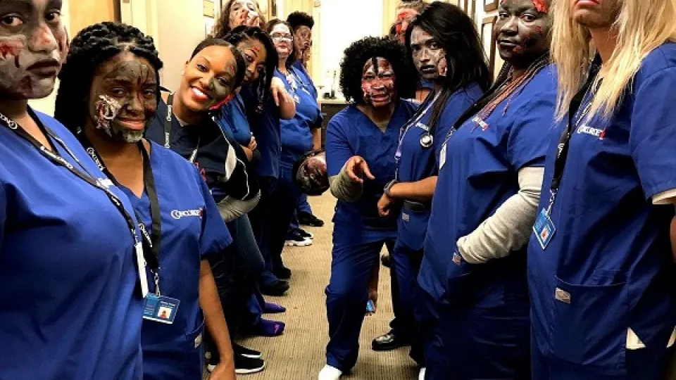 MSHVN_Thriller-Challenge_Concorde-Southaven title