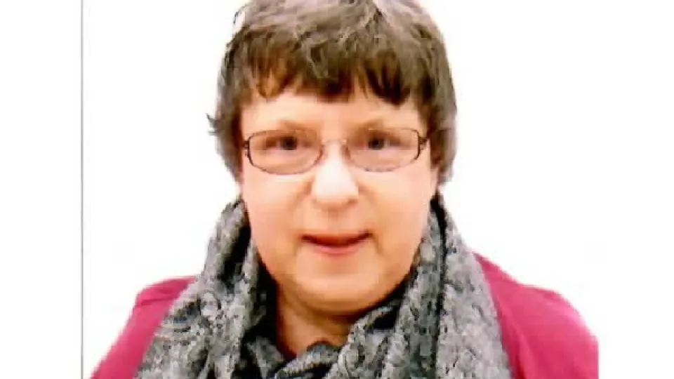 Mindy Burns Smith medical office administration, health care careers, concorde career college