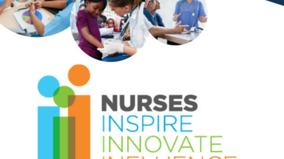 concorde career college celebrates national nurses week 2018