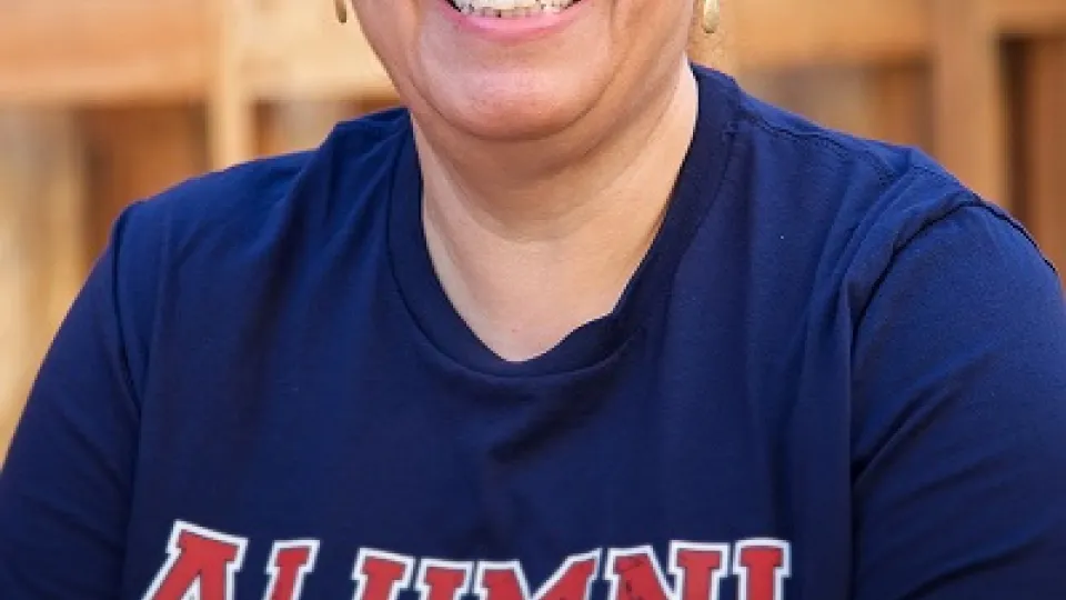 Nelly-Velez_CASAN_Alumni_Concorde-San-Diego_Medical-Office-Administration_1 title