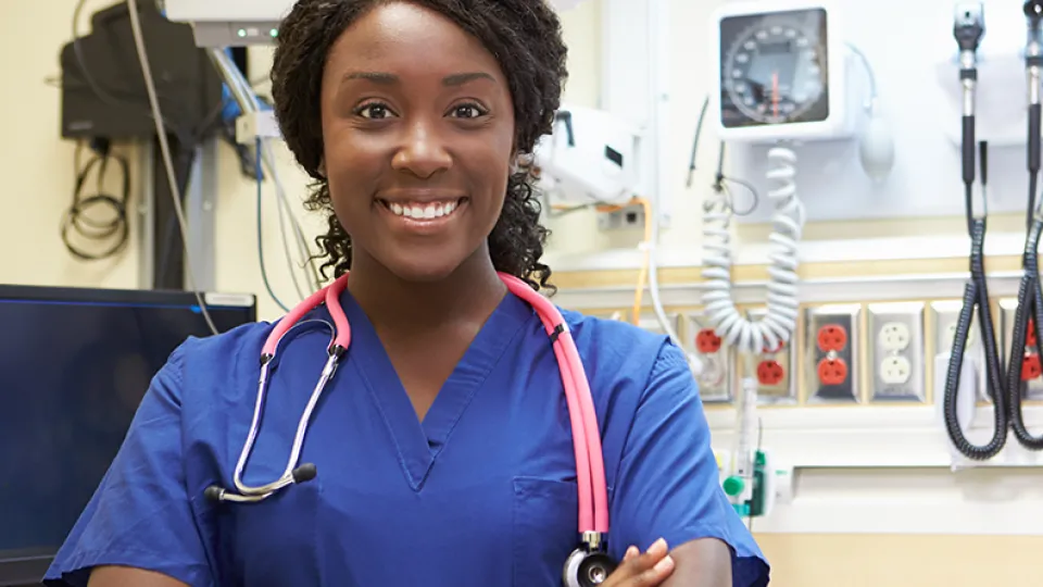 Nursing-ProgramsPage Nursing at concorde