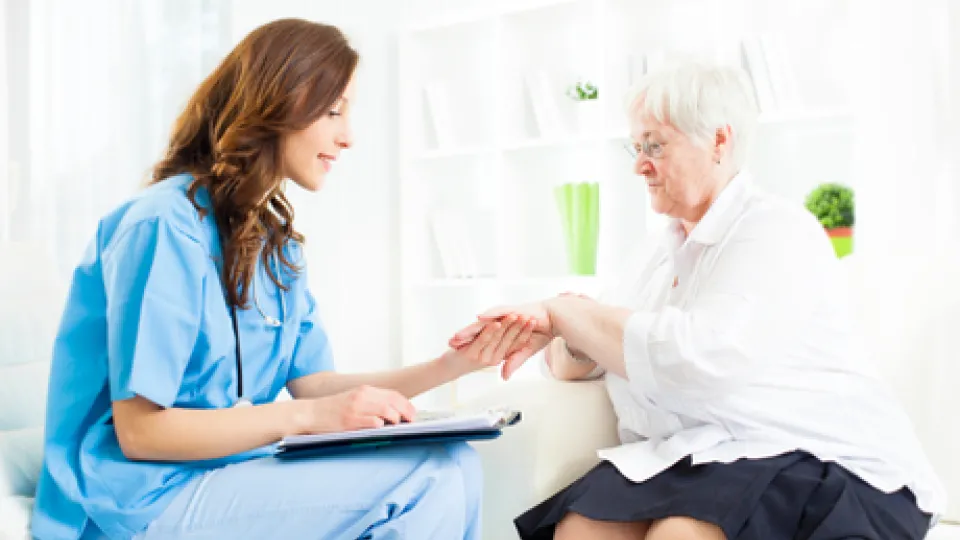 Psoriasis Patient Psoriasis Patient