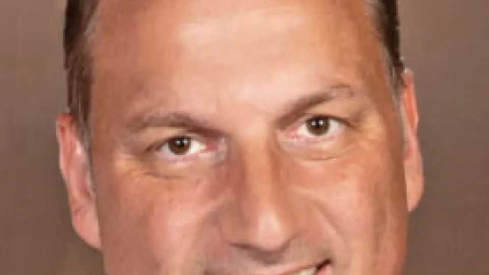 SamLynn-1 Sam Lynn- Concorde Career Institute Orlando Campus President