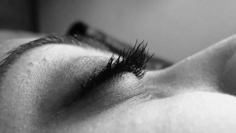 Different Types of Sleep Disorders and the Risks of Going Untreated