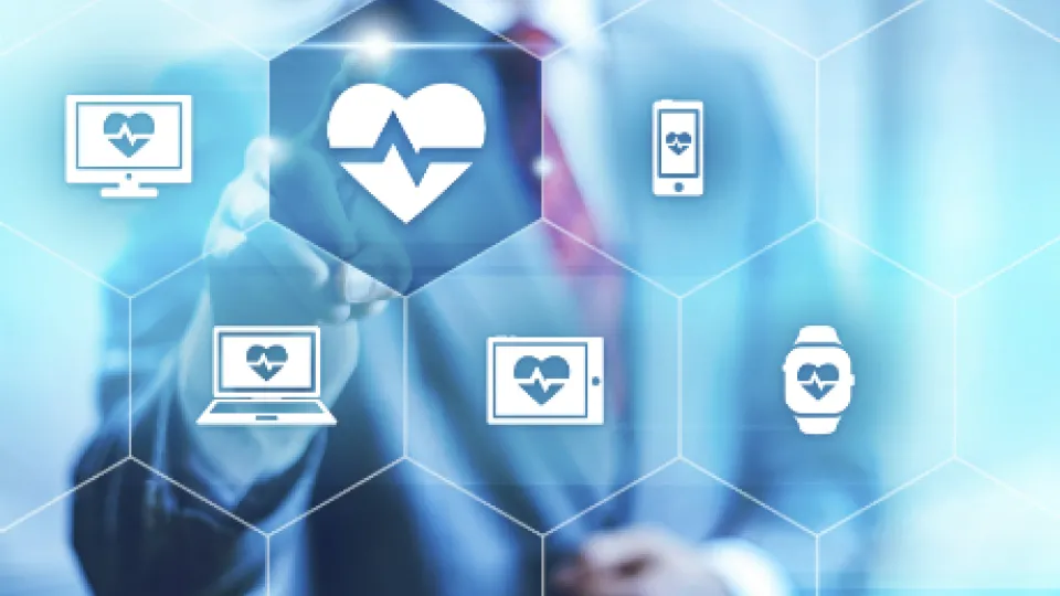 fitness apps fitness apps