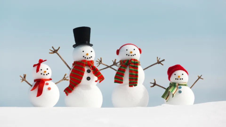 Keep your family safe and happy while you travel. Keep your family safe and happy while you travel.