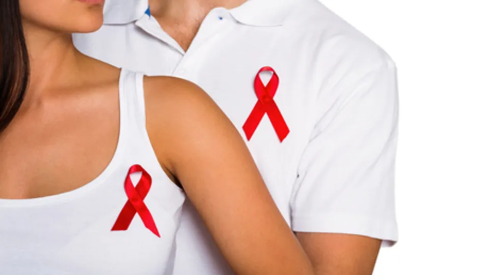 World AIDS Day World AIDS Day