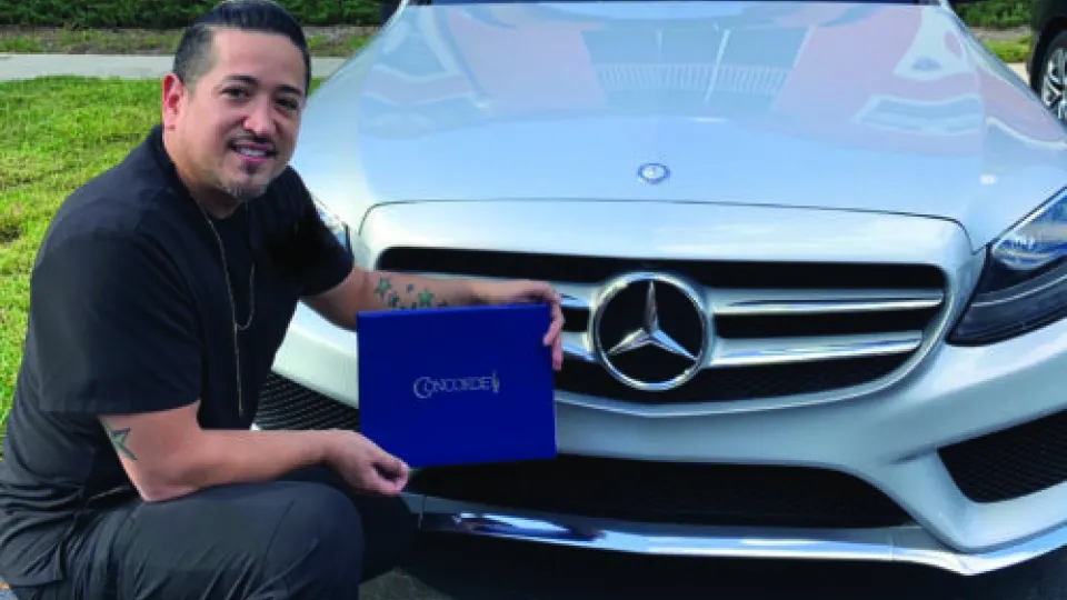 YosmelMantillaBack title