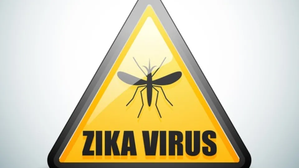 Zika Virus zika virus, concorde career college, medical lab technician