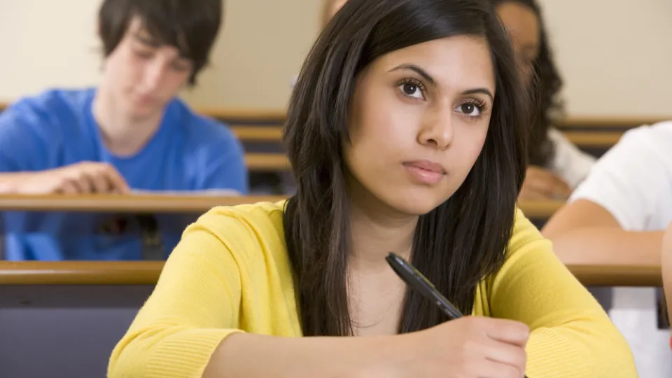 accelerated career training