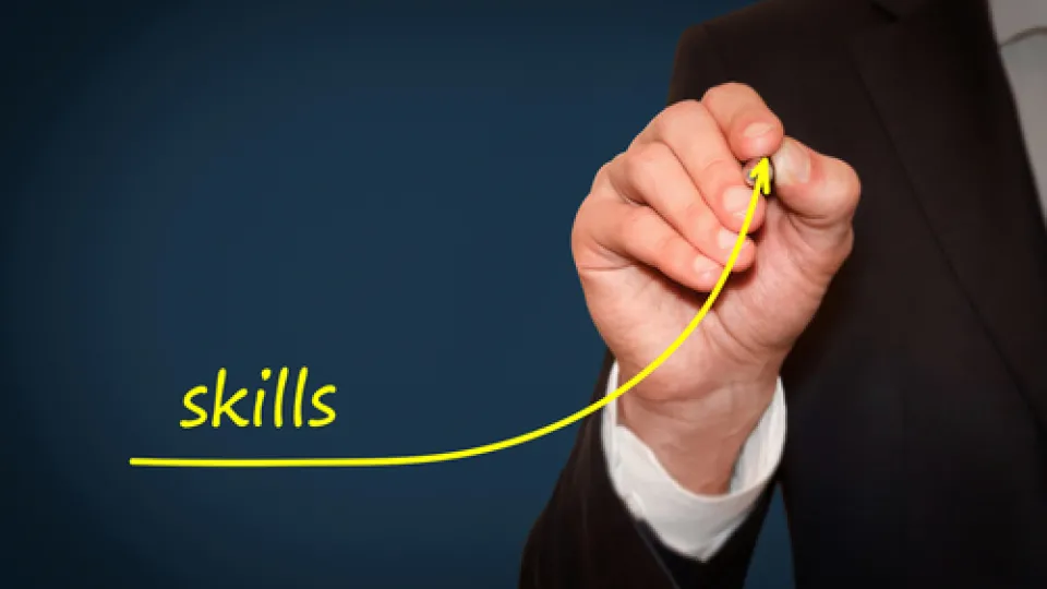 accelerated learning accelerated learning