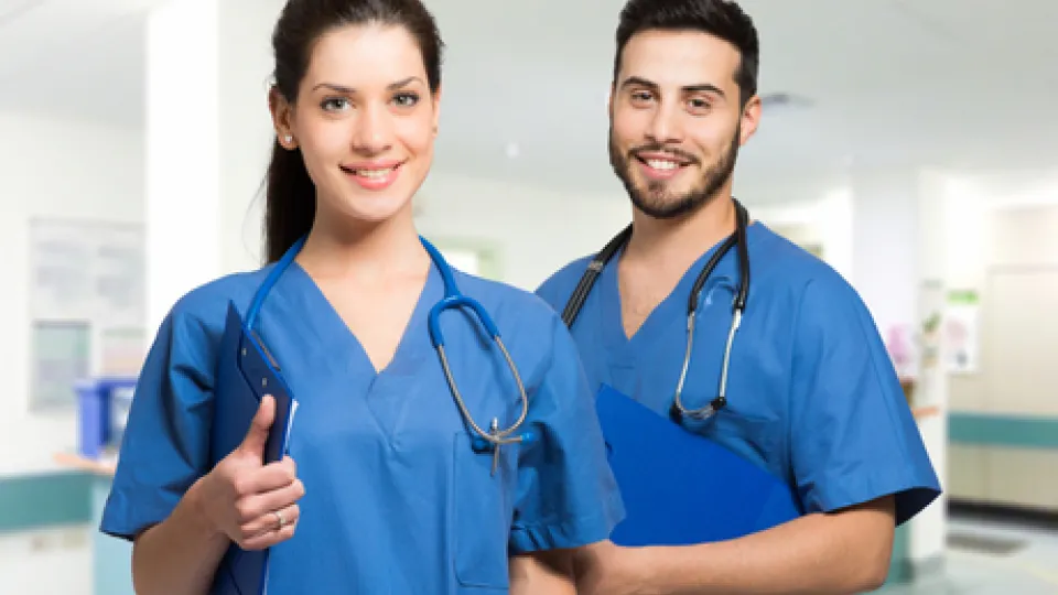 at-home nurses at-home nurses