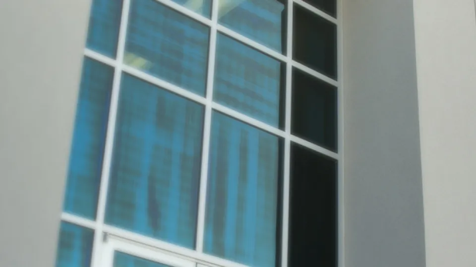 banner-top MA banner