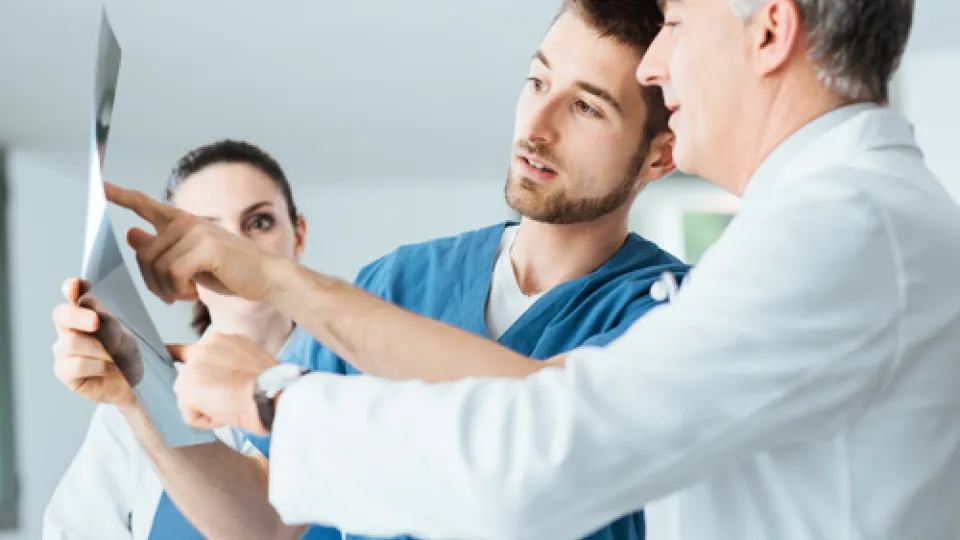 become_radiology_technologist become radiology technologist