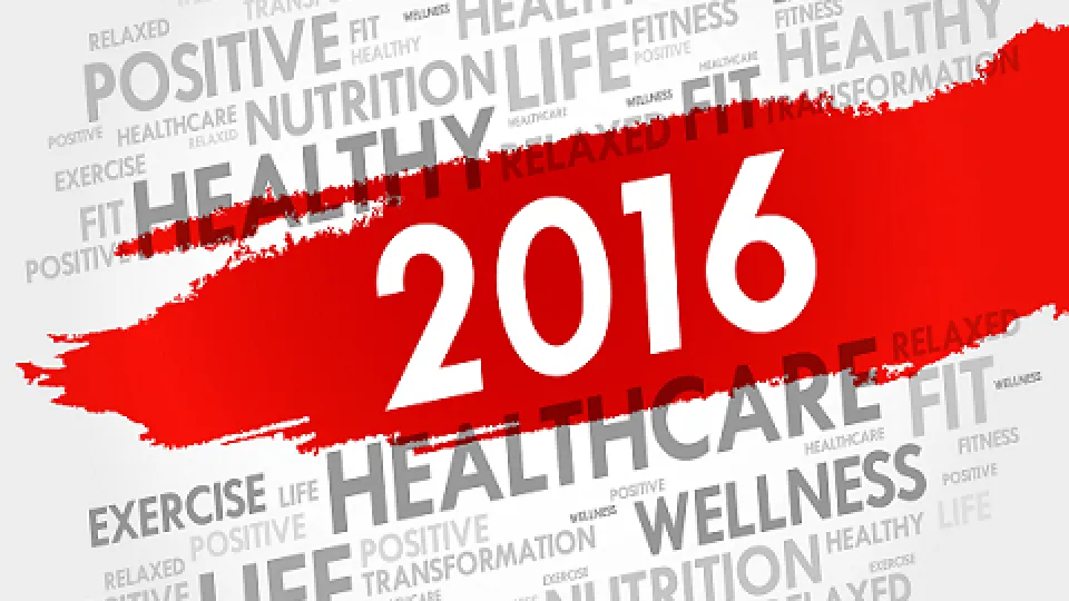 best-health-care-support-jobs-2016 best health care support jobs 2016 image