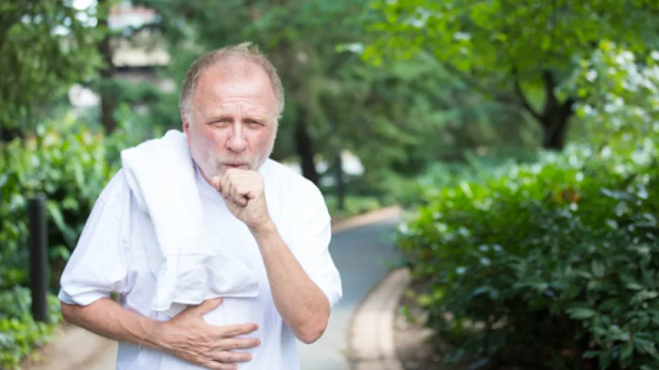 asthma couphing asthma couphing