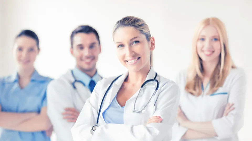 career_in_health_care career in health care, concorde career college