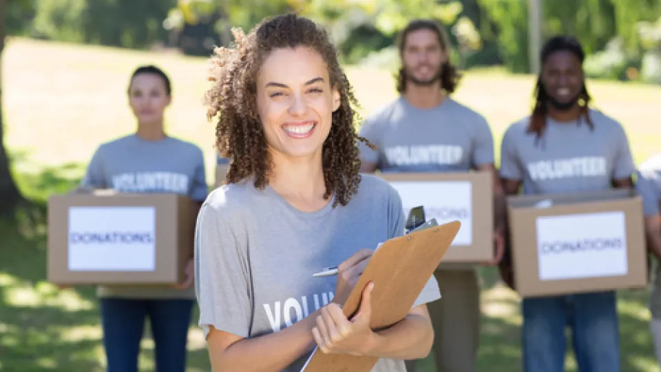 community based #ConcordeCares