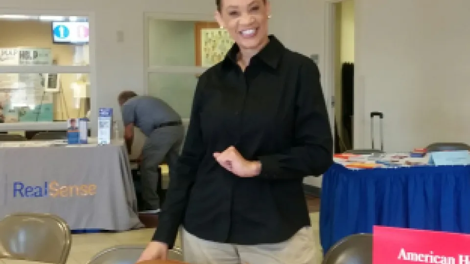 community service - PNG community service - PNG