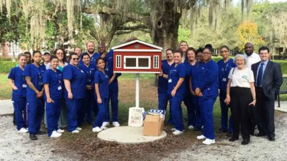 concorde-campus concorde-campus