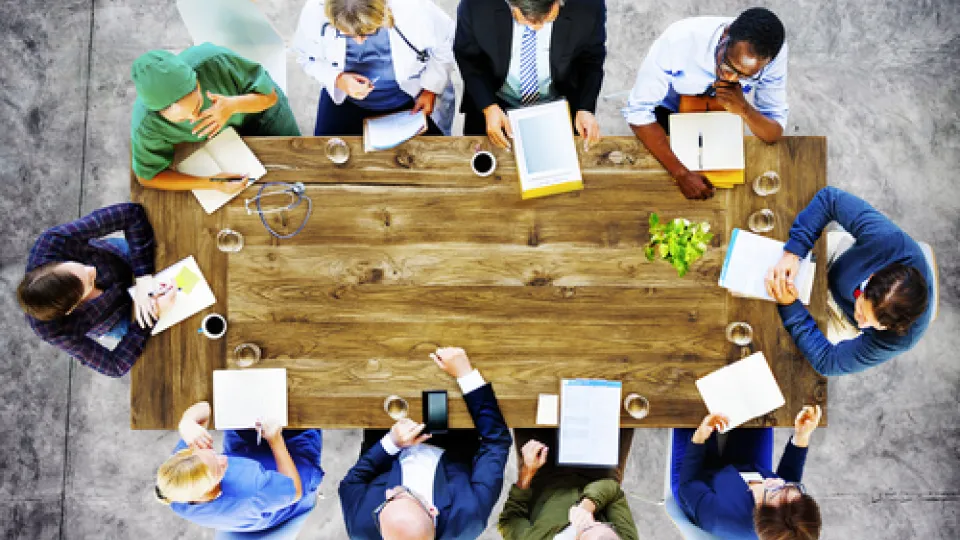 concorde health care program concorde health care program