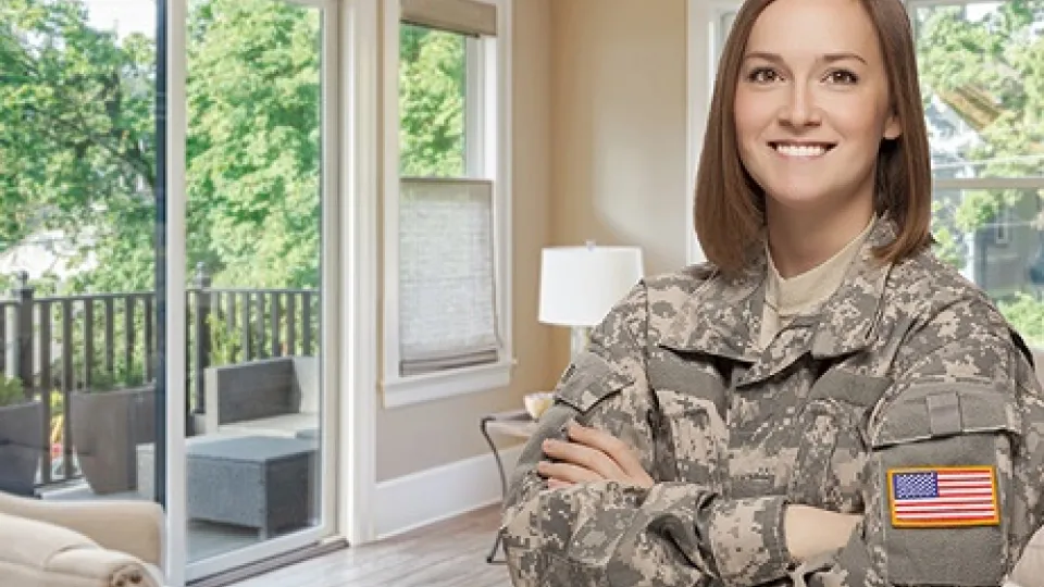 concorde-homepage-military concorde homepage military