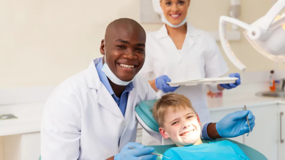 dental assistant programs dental assistant programs