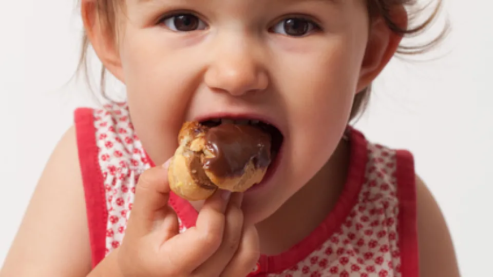 dental hygiene (5) Protecting your teeth during the holidays