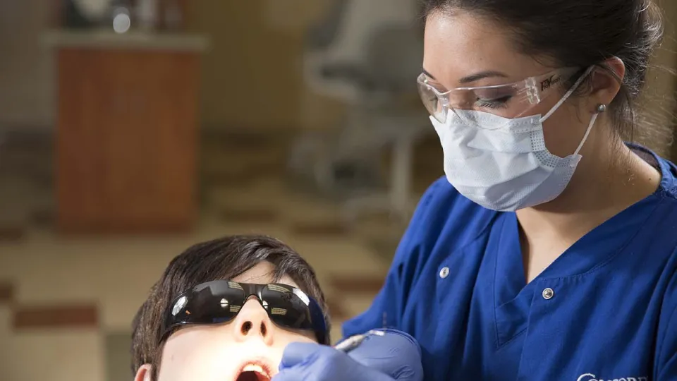 dental hygiene dental hygiene