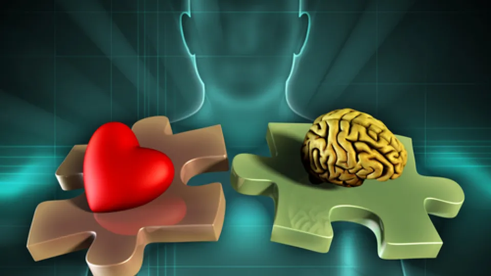 emotional_IQ_in_health_care_training EQ health care training, emotional intelligence,