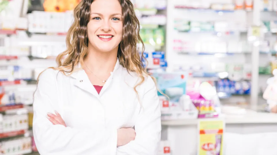 externship_internship_success_tips externship tips, concorde career college