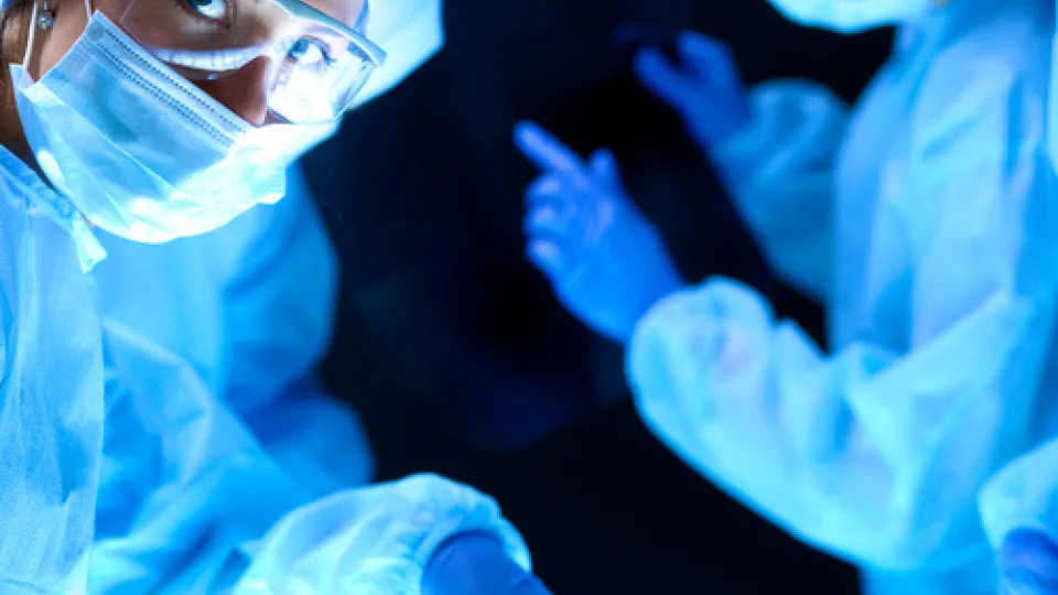 fear_hospitals_doctors_phobia fear hospitals doctors phobia