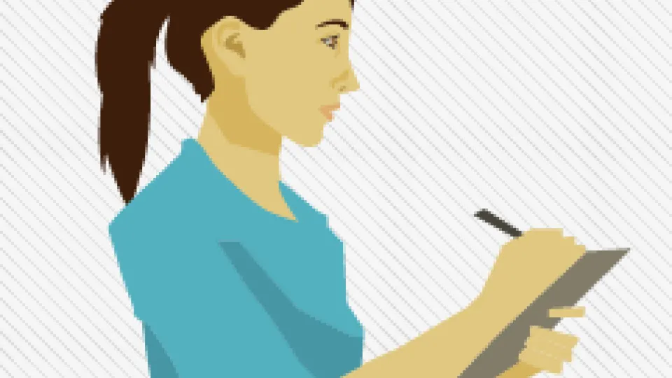 A Career In Nursing A Career In Nursing