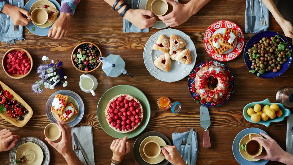 health care awareness health care awareness