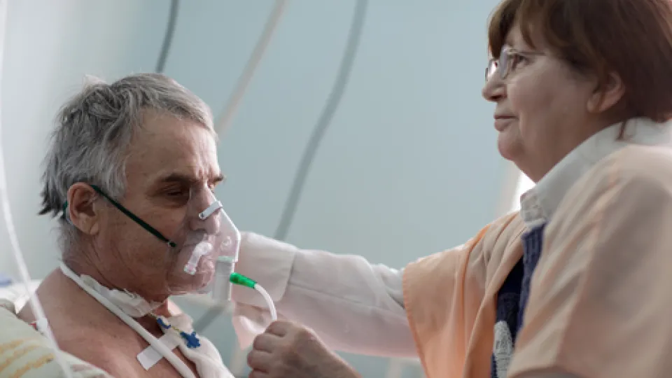 health-care-awareness-6 health care awareness