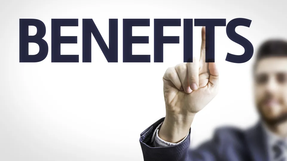 health care benefits health care benefits