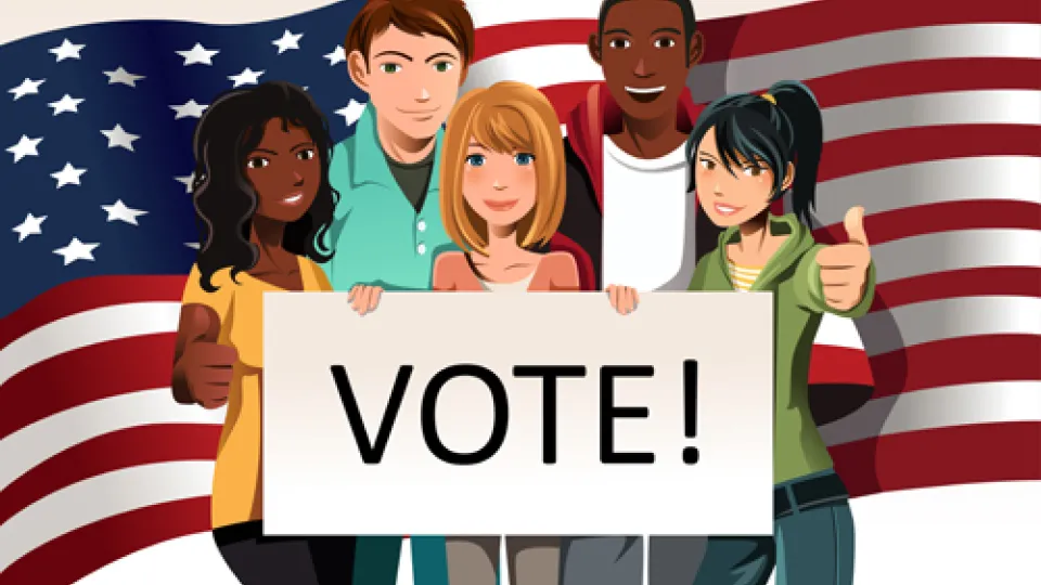 health-care-career-10 title