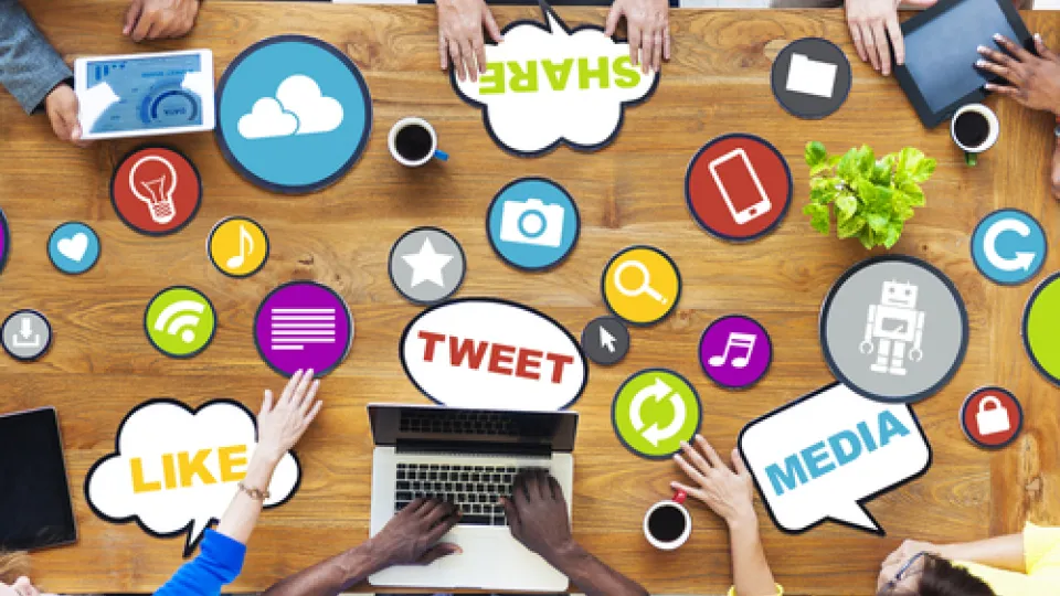 health care career (12) health care career