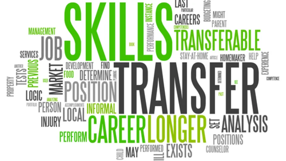 health care career (2) health care career