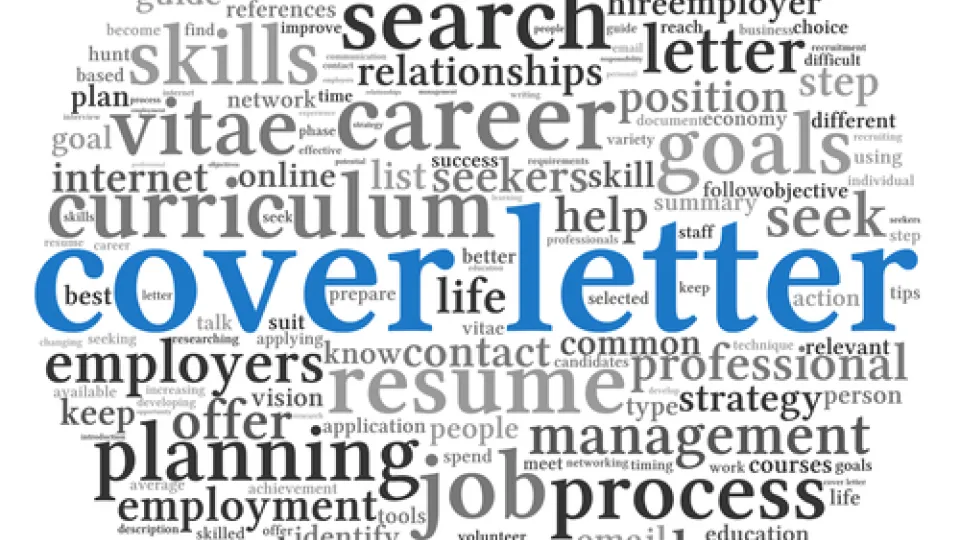 health care career (3) health care career