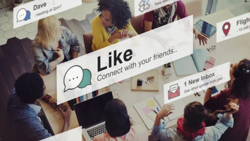 health care career school