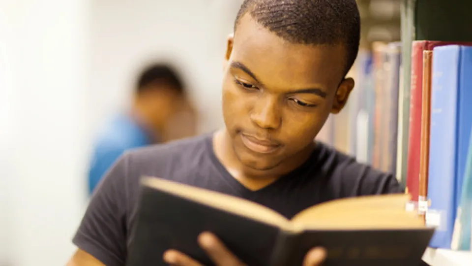 health care career school health care career school