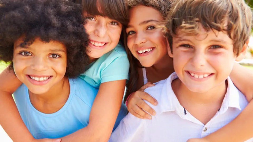 health-care-careers-11 health care careers