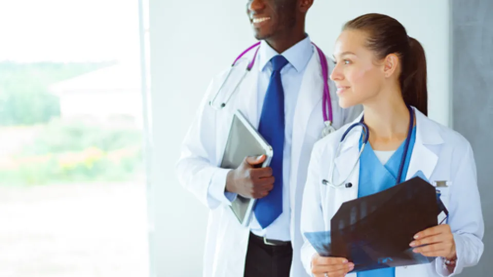 health-care-careers-13 health care careers