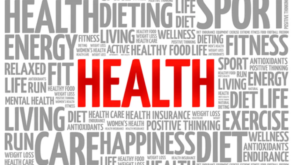 Value of Professional Organizations