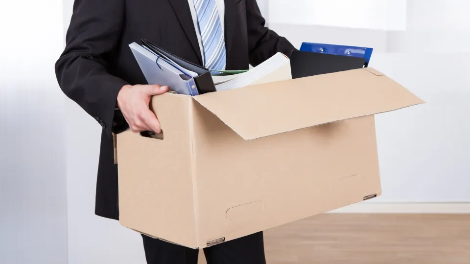 health care careers Ginny Carpenter, Miramar CP